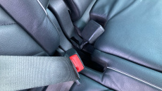 Volkswagen Tiguan 2.0 TDi 190 4Motion R-Line 5dr DSG Diesel Estate